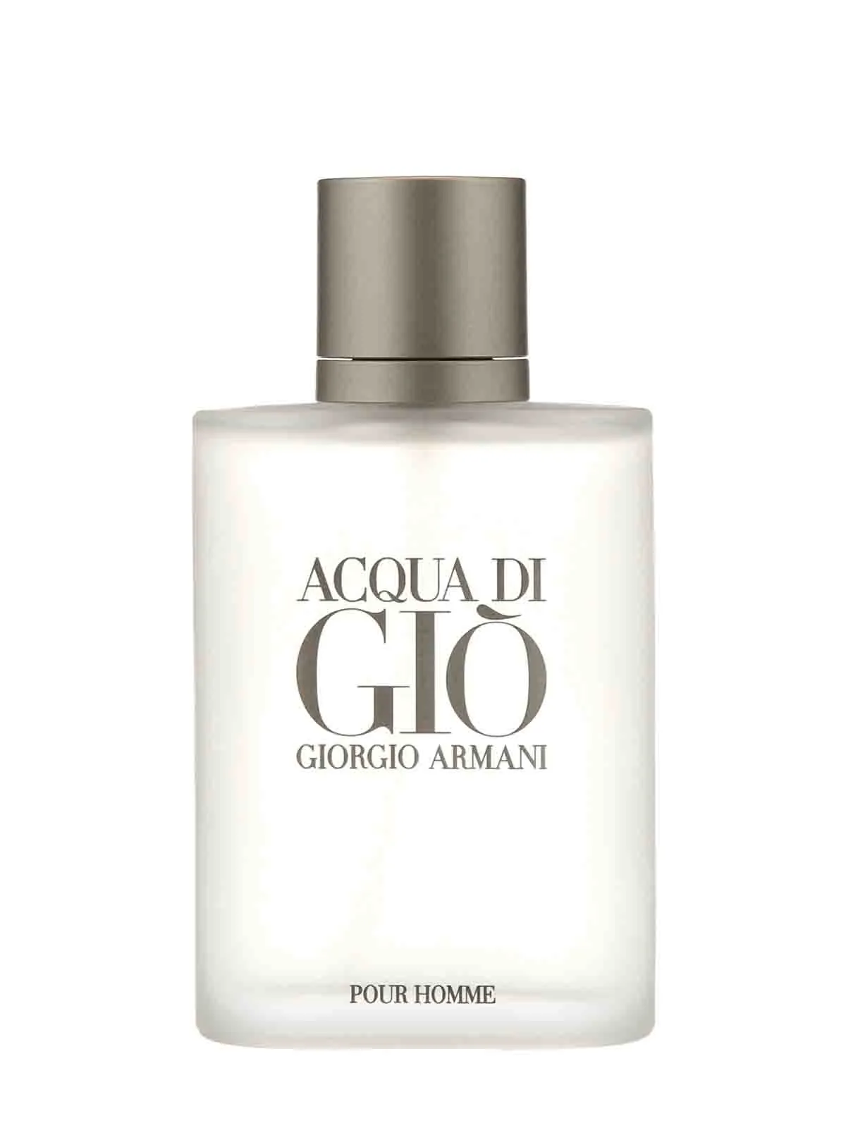 Giorgio Armani Acqua Di Gio EDT v2