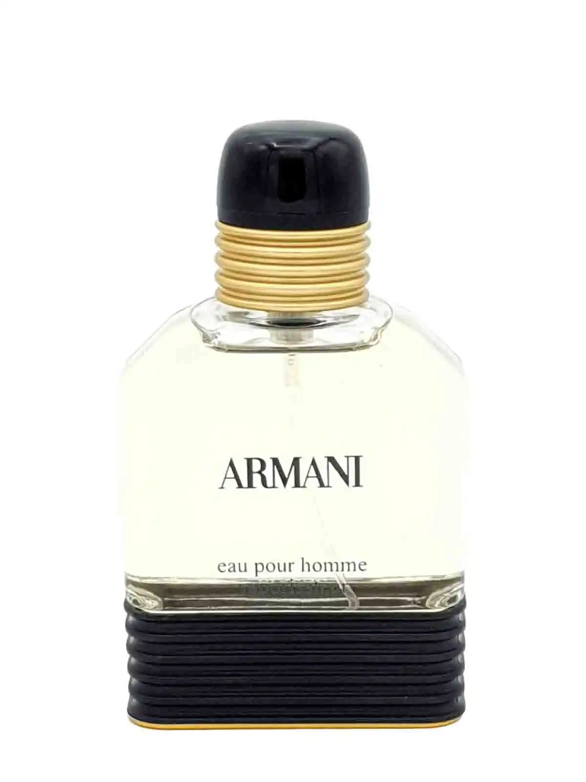 Giorgio Armani Eau Pour Homme 1984 EDT