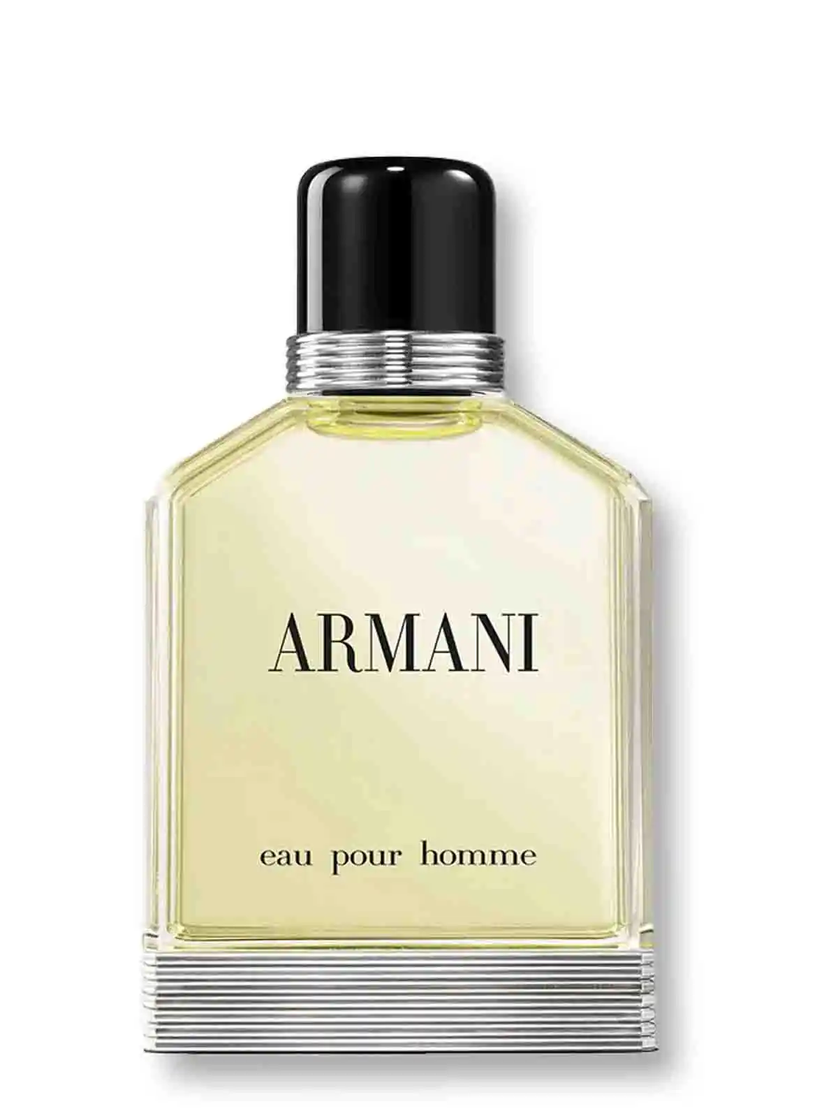 Giorgio Armani Eau Pour Homme 2013 EDT