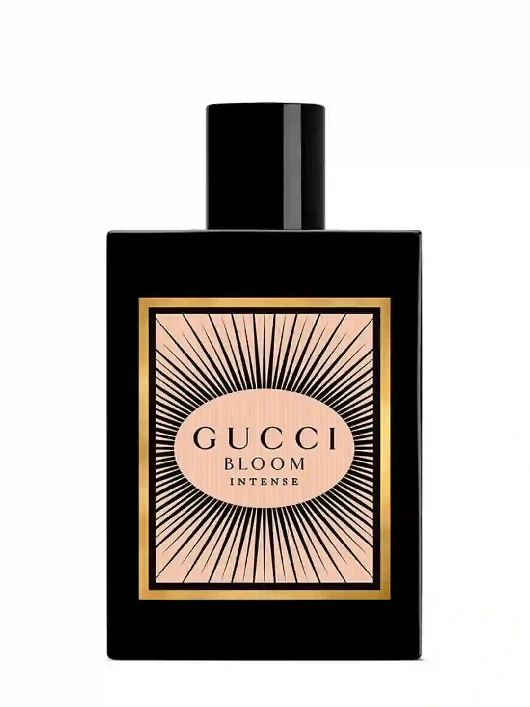 Gucci Bloom Intense EDP