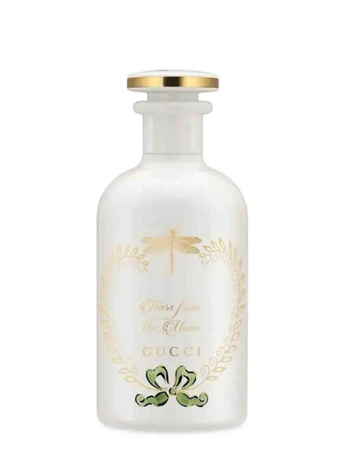 Gucci Tears from the Moon EDP