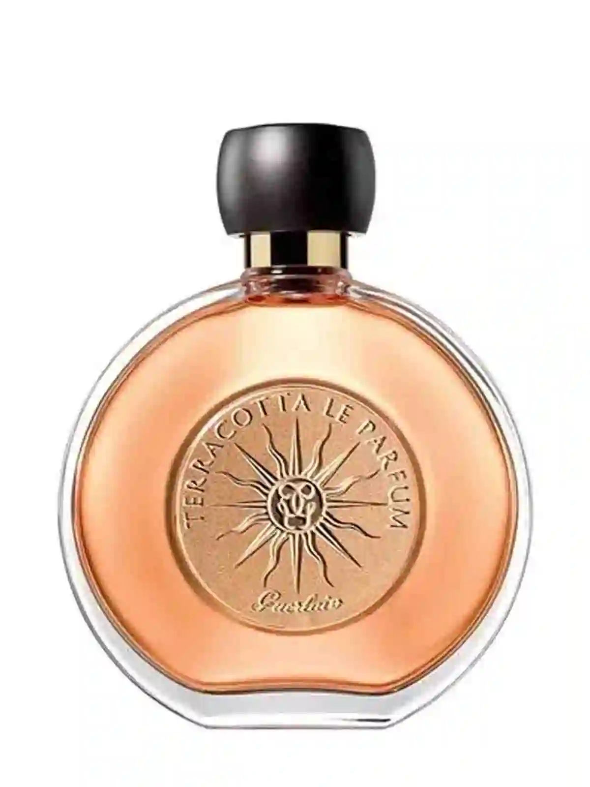 Guerlain Terracotta Le Parfum EDT