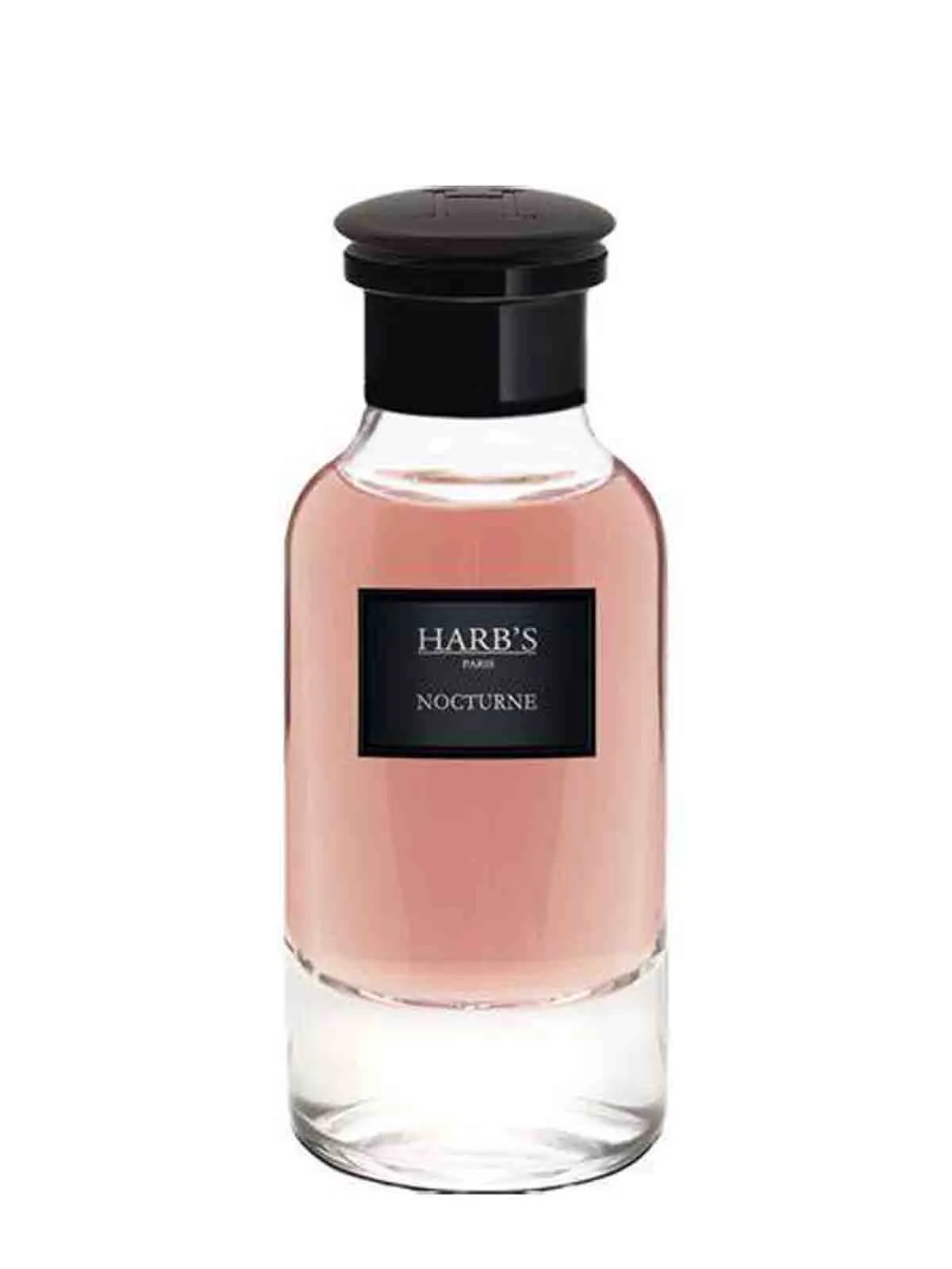 Harb's Nocturne EDP