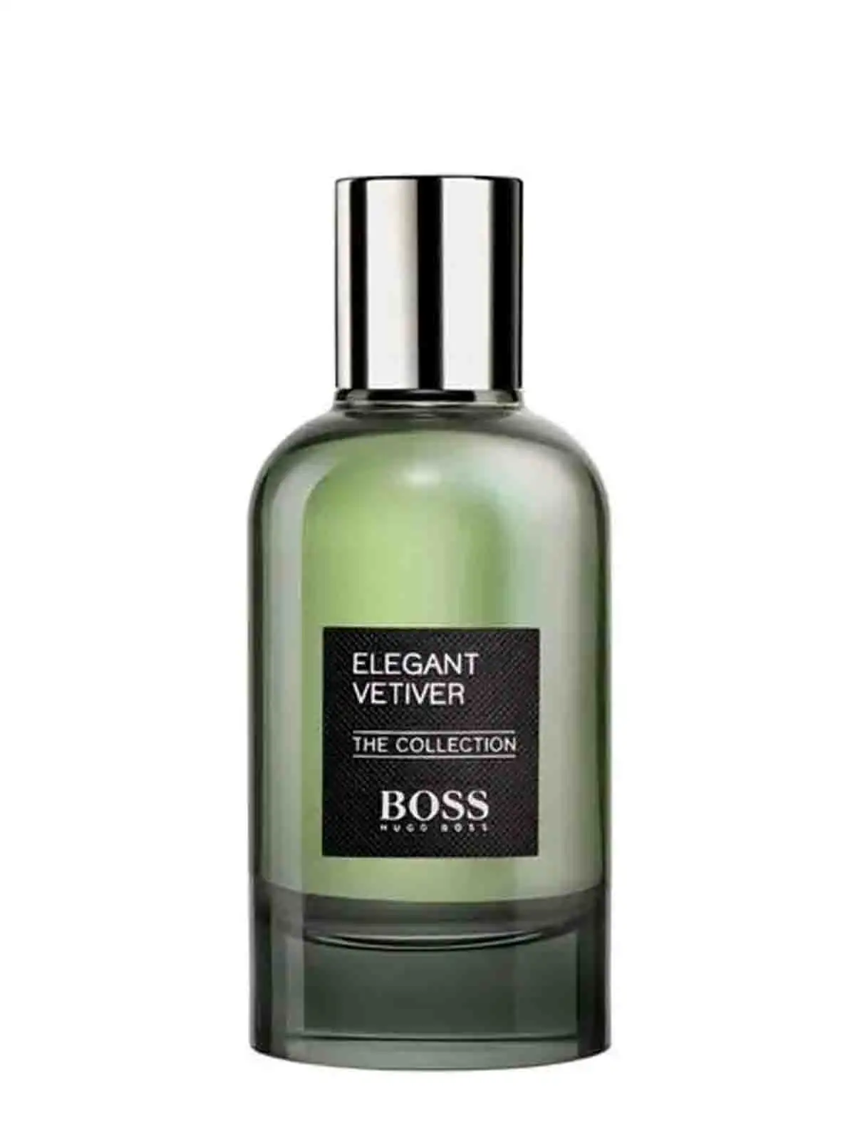 Hugo Boss Boss The Collection Elegant Vetiver EDP Hugo Boss Boss The Collection Elegant Vetiver EDP