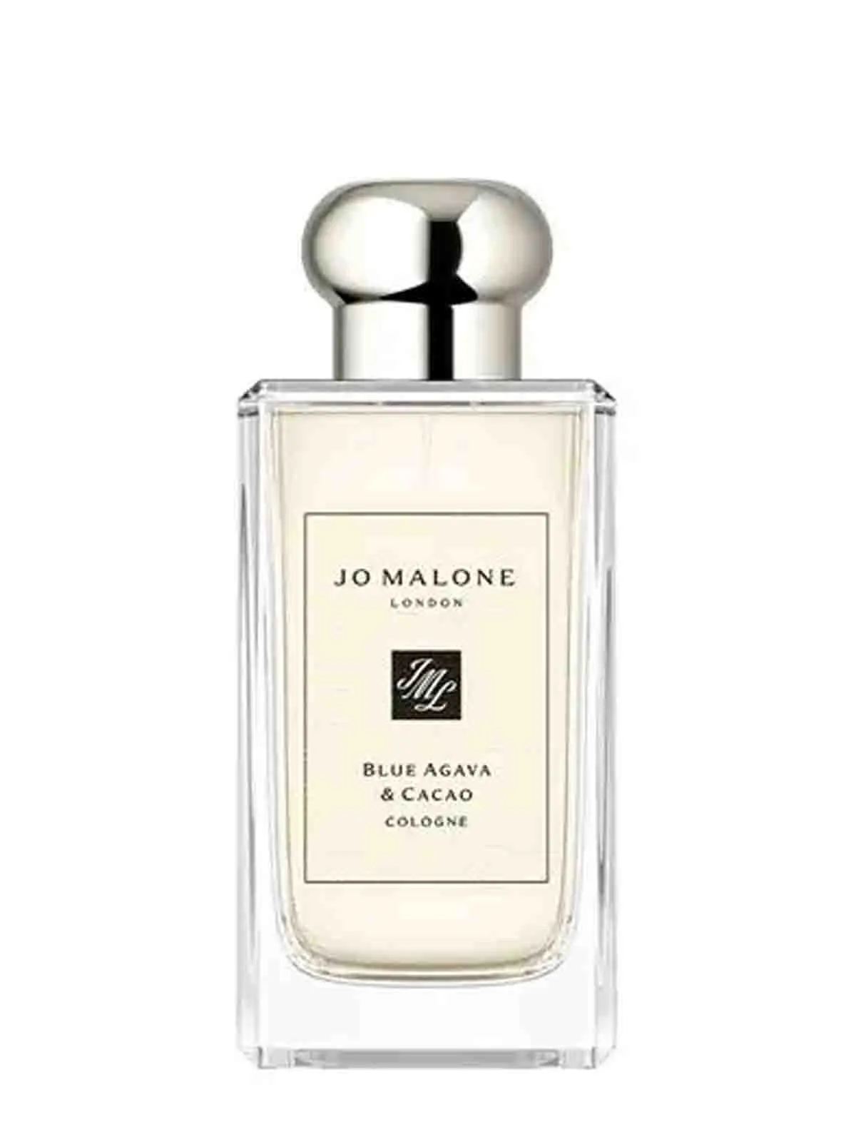 Jo Malone Blue Agava & Cacao Cologne