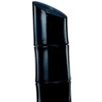 Kenzo Homme EDP