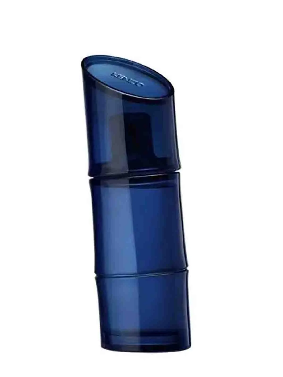 Kenzo Homme EDT Intense