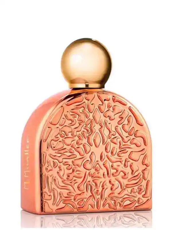 M. Micallef Glamour EDP