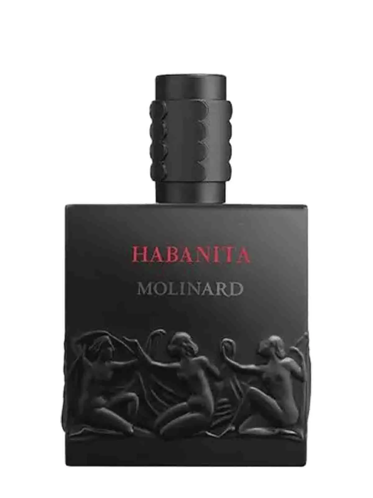 Molinard Habanita EDP Molinard Habanita EDP