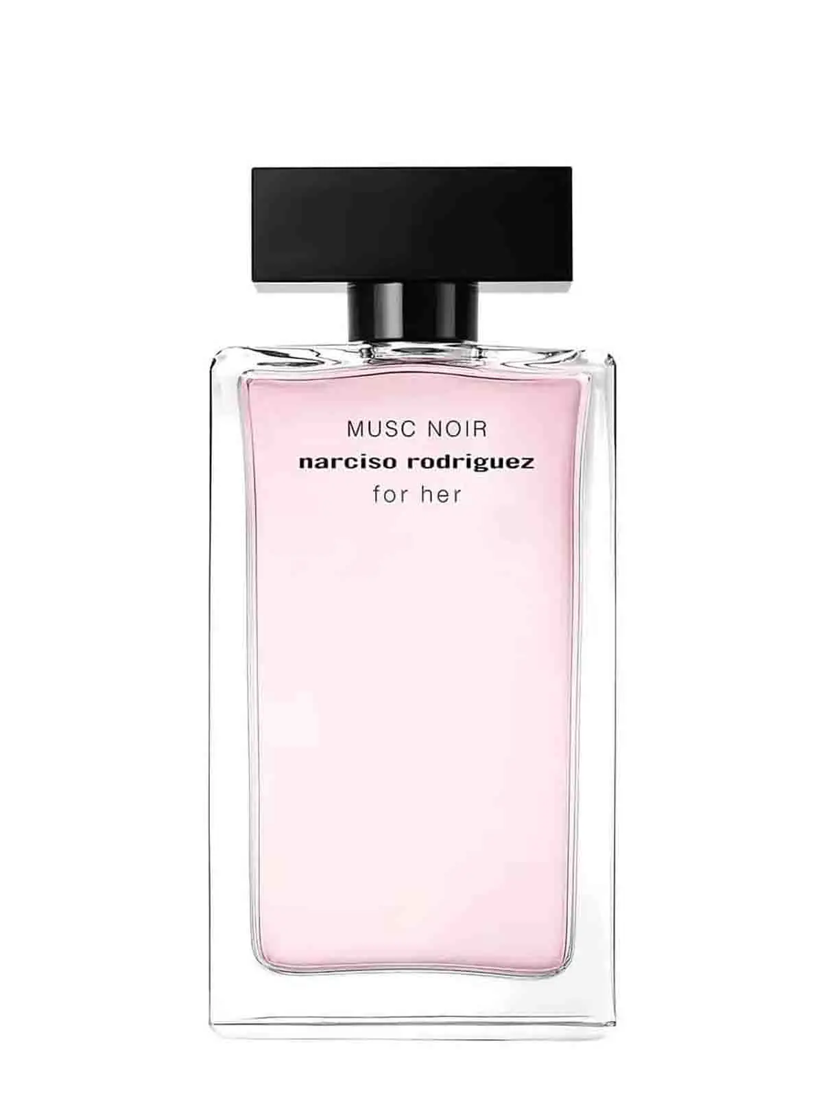 Narciso Rodriguez for Her Musc Noir EDP