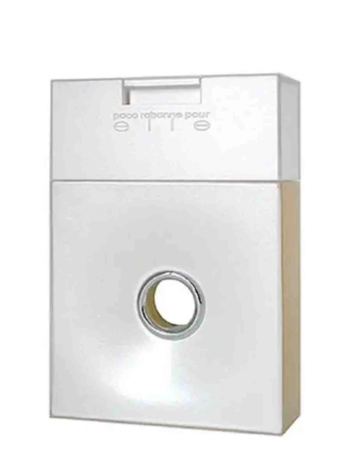 Paco Rabanne Pour Elle EDP