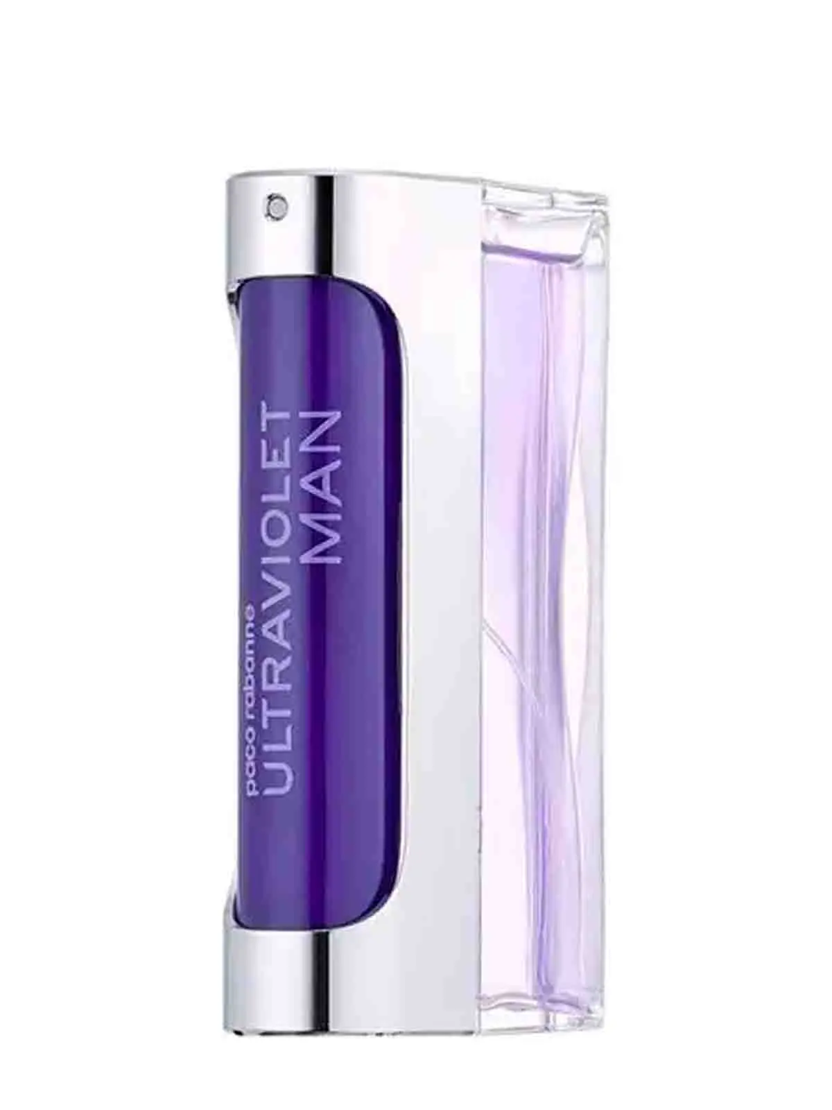 Paco Rabanne Ultraviolet Man EDT
