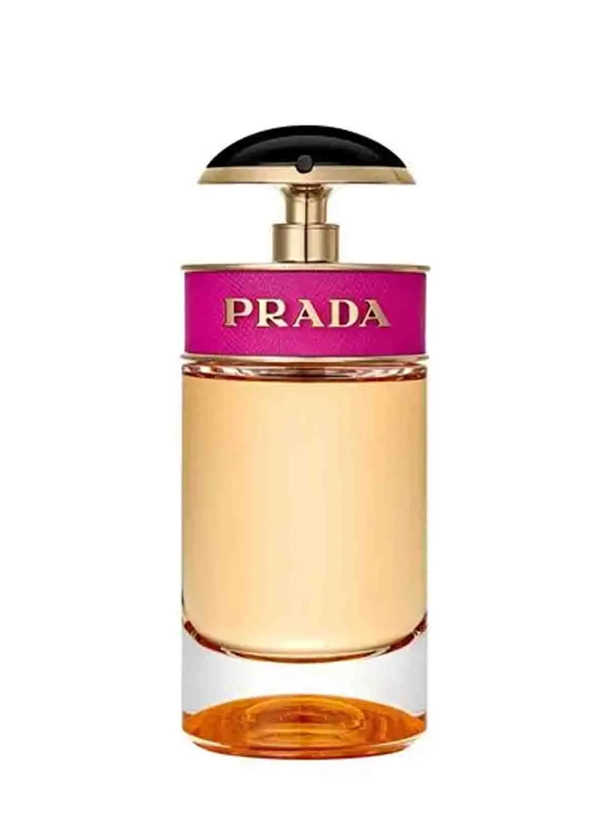 Prada Candy EDP