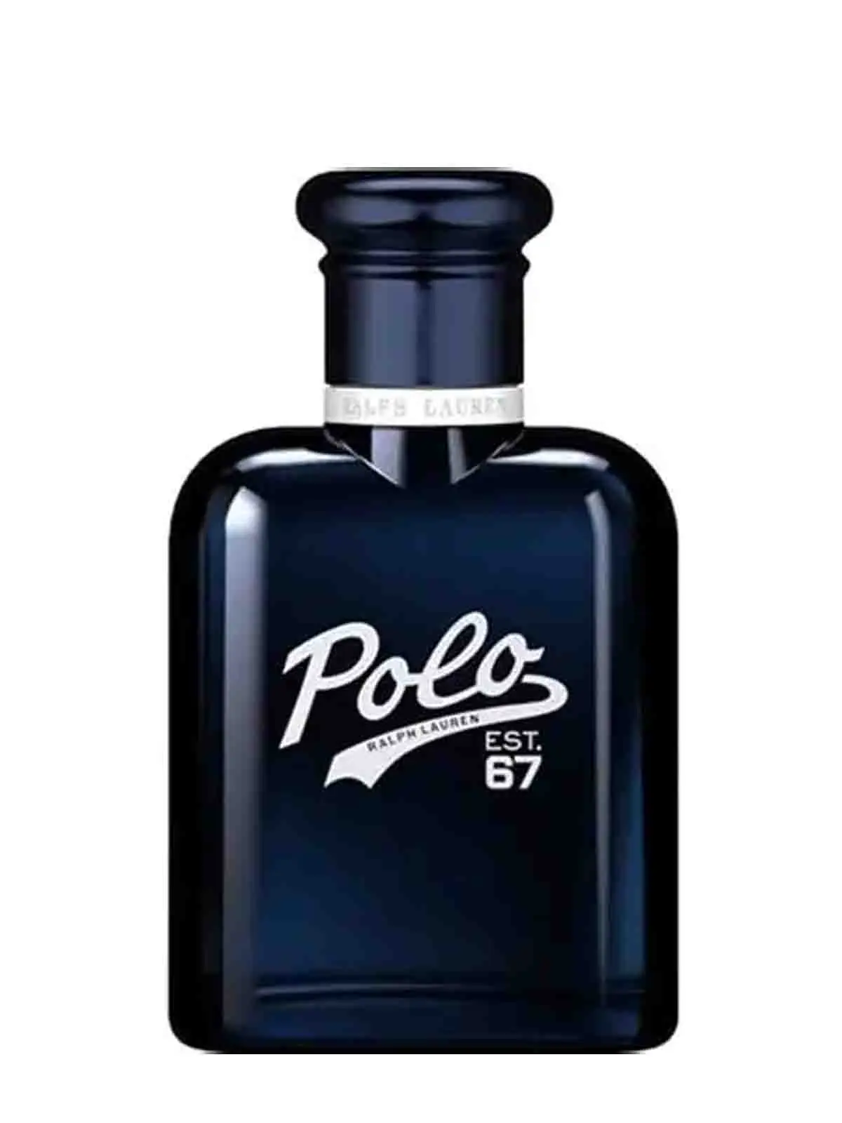 Ralph Lauren Polo 67 EDT