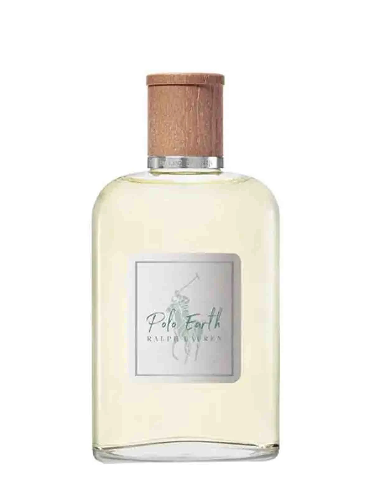 Ralph Lauren Polo Earth EDT
