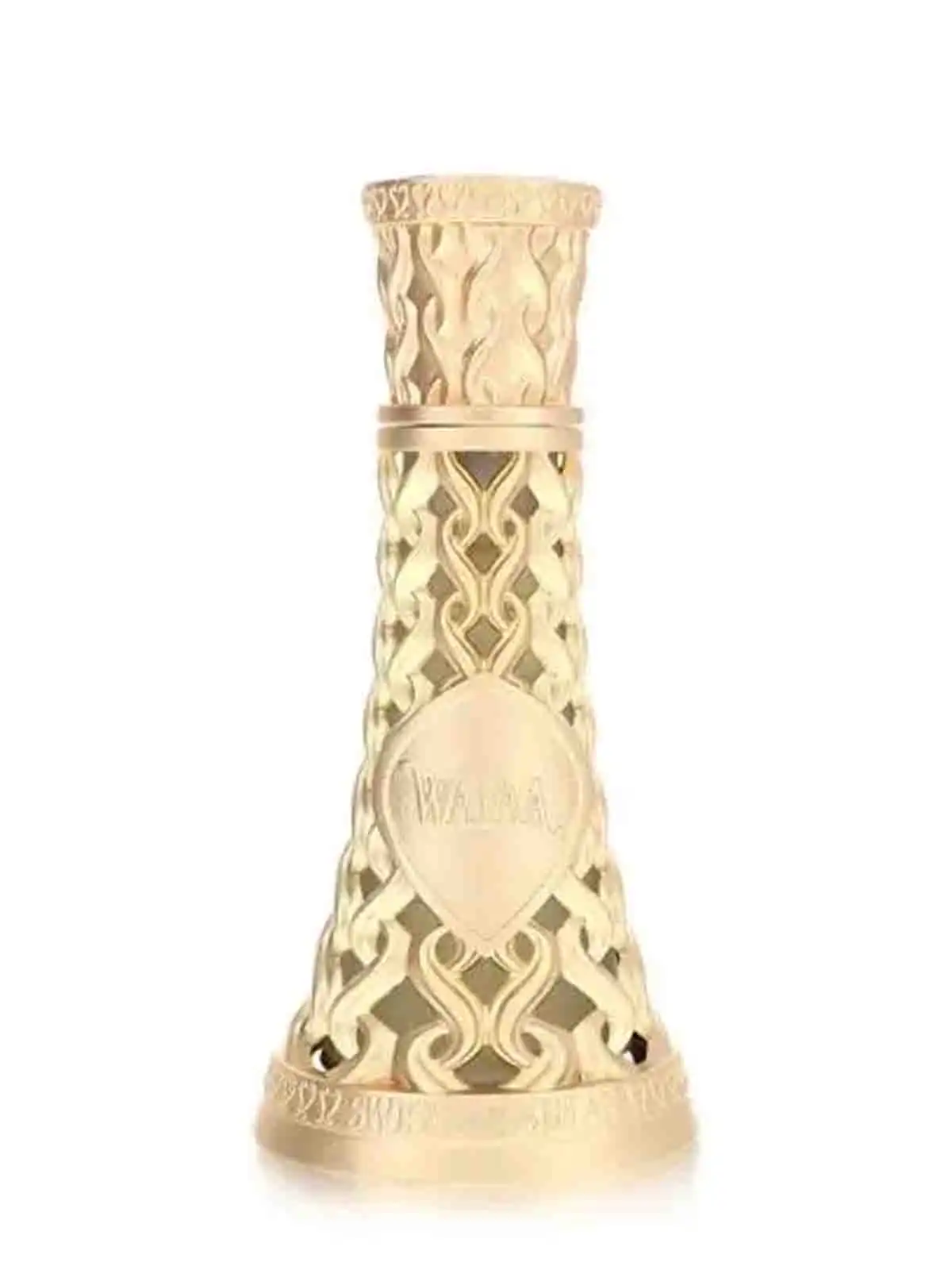 Swiss Arabian Waffa EDP