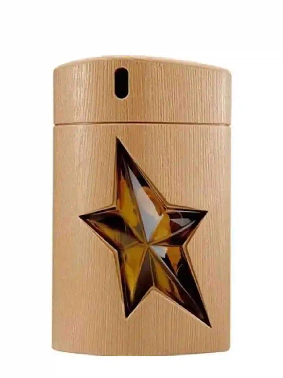 Thierry Mugler A Men Pure Wood EDP