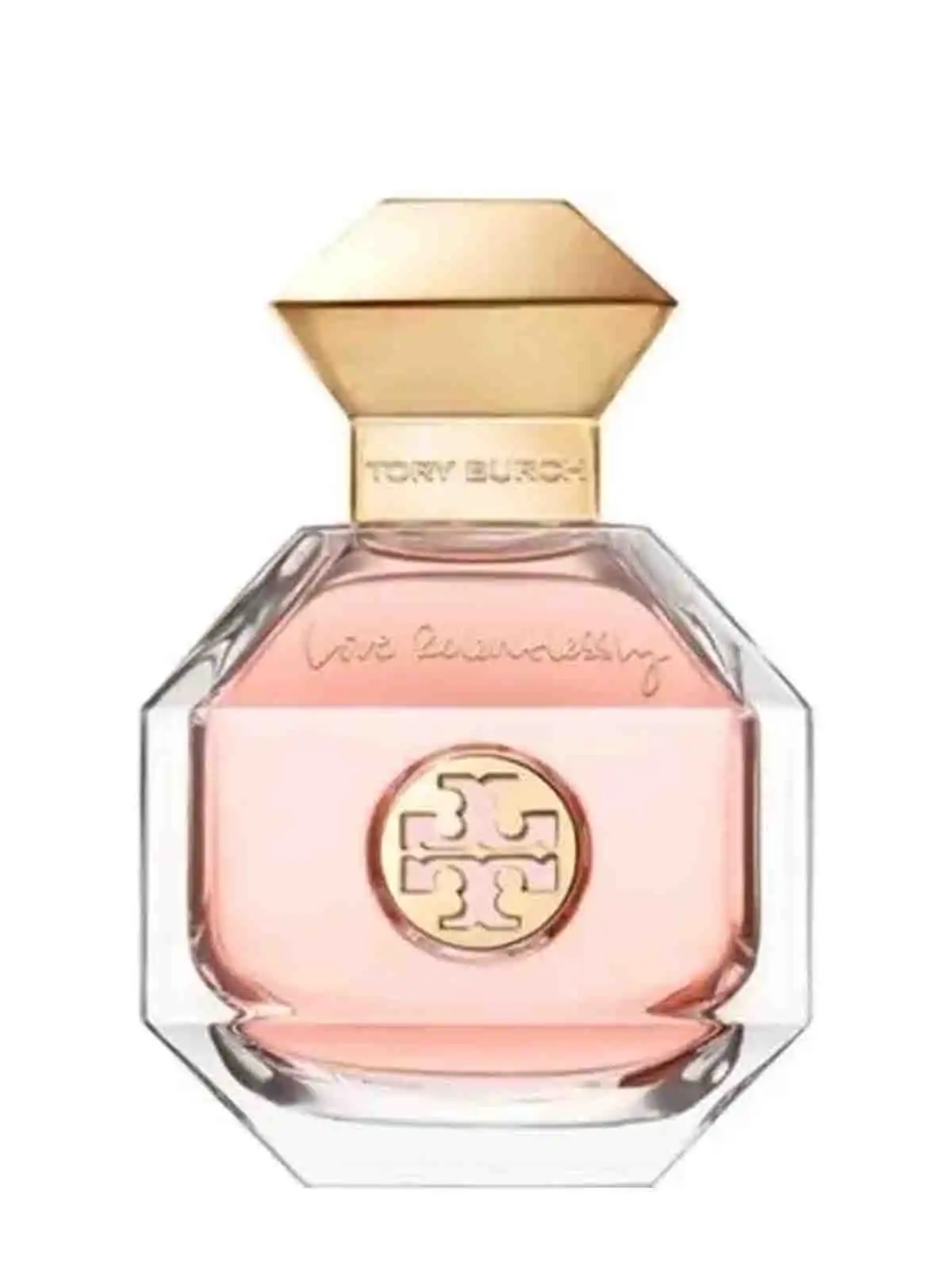Tory Burch Love Relentlessly EDP