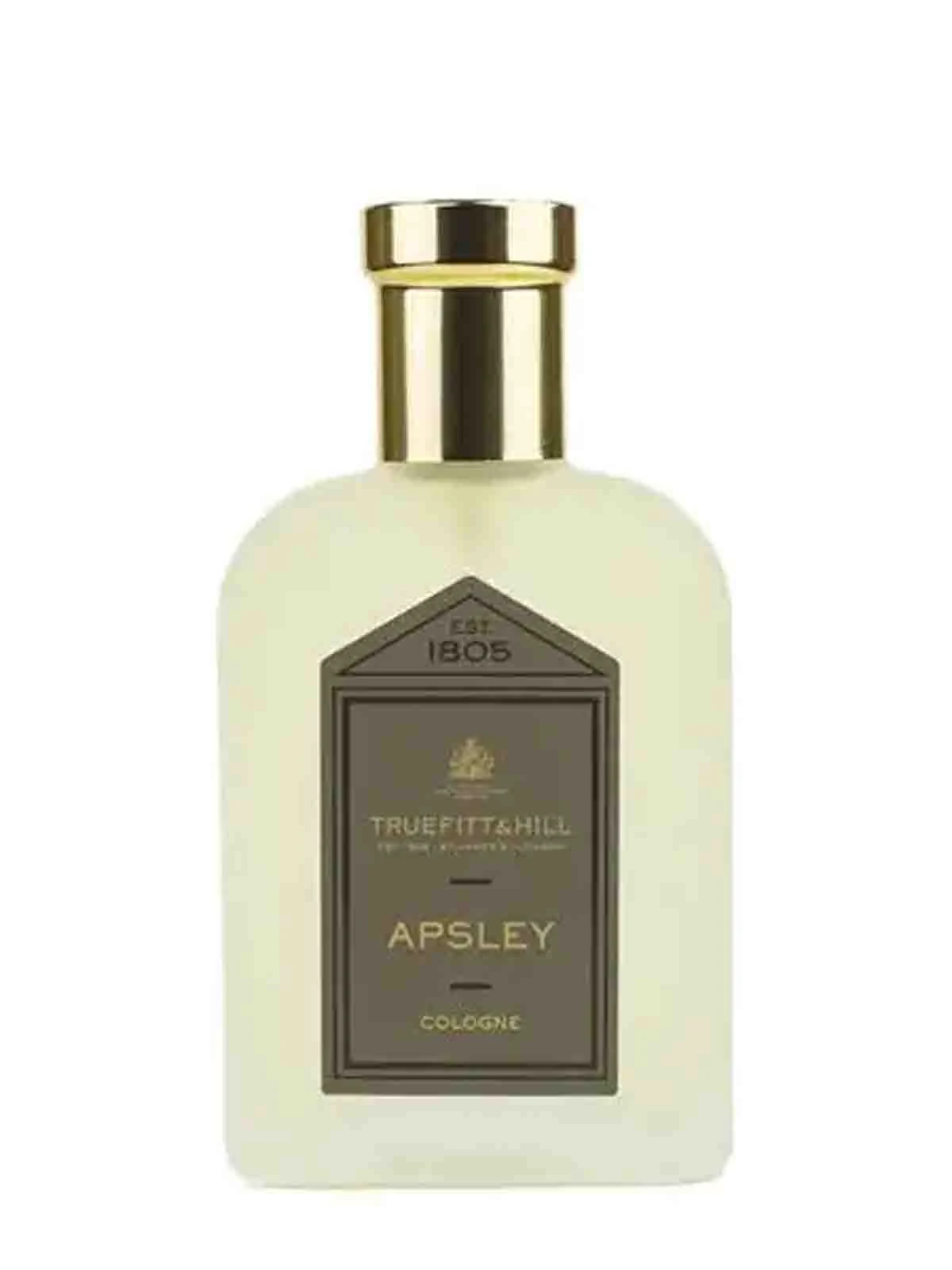 Truefitt & Hill Apsley EDT