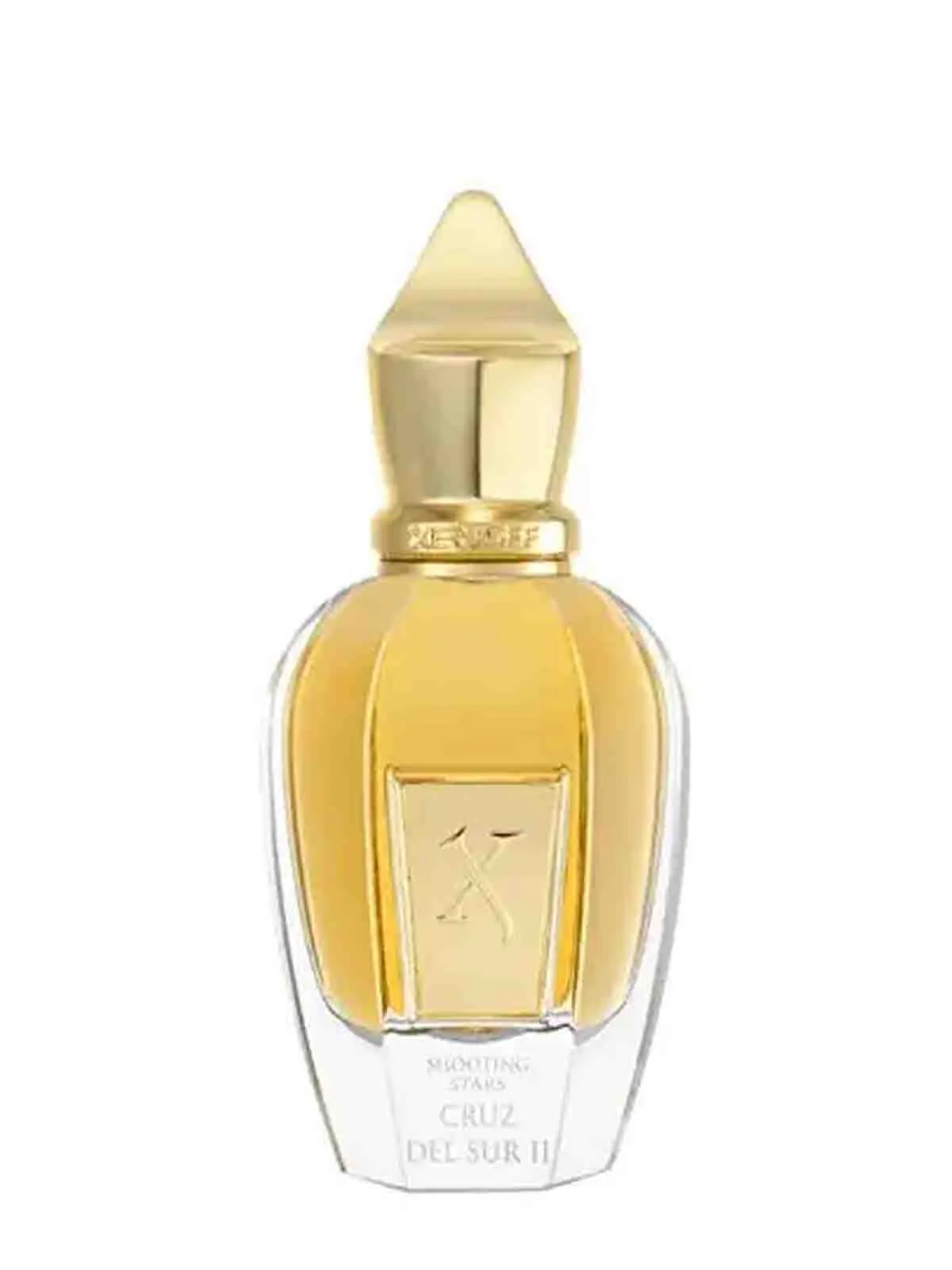 Xerjoff Shooting Star Cruz del Sur II EDP Xerjoff Shooting Star Cruz del Sur II EDP