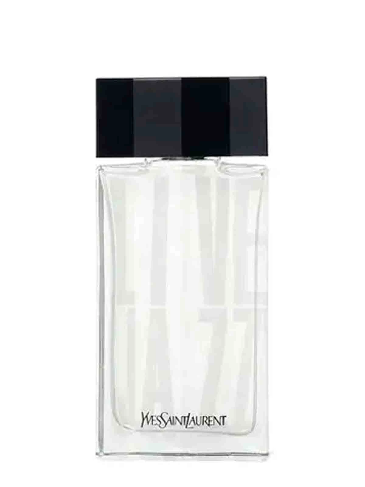 Yves Saint Laurent Live Jazz EDT