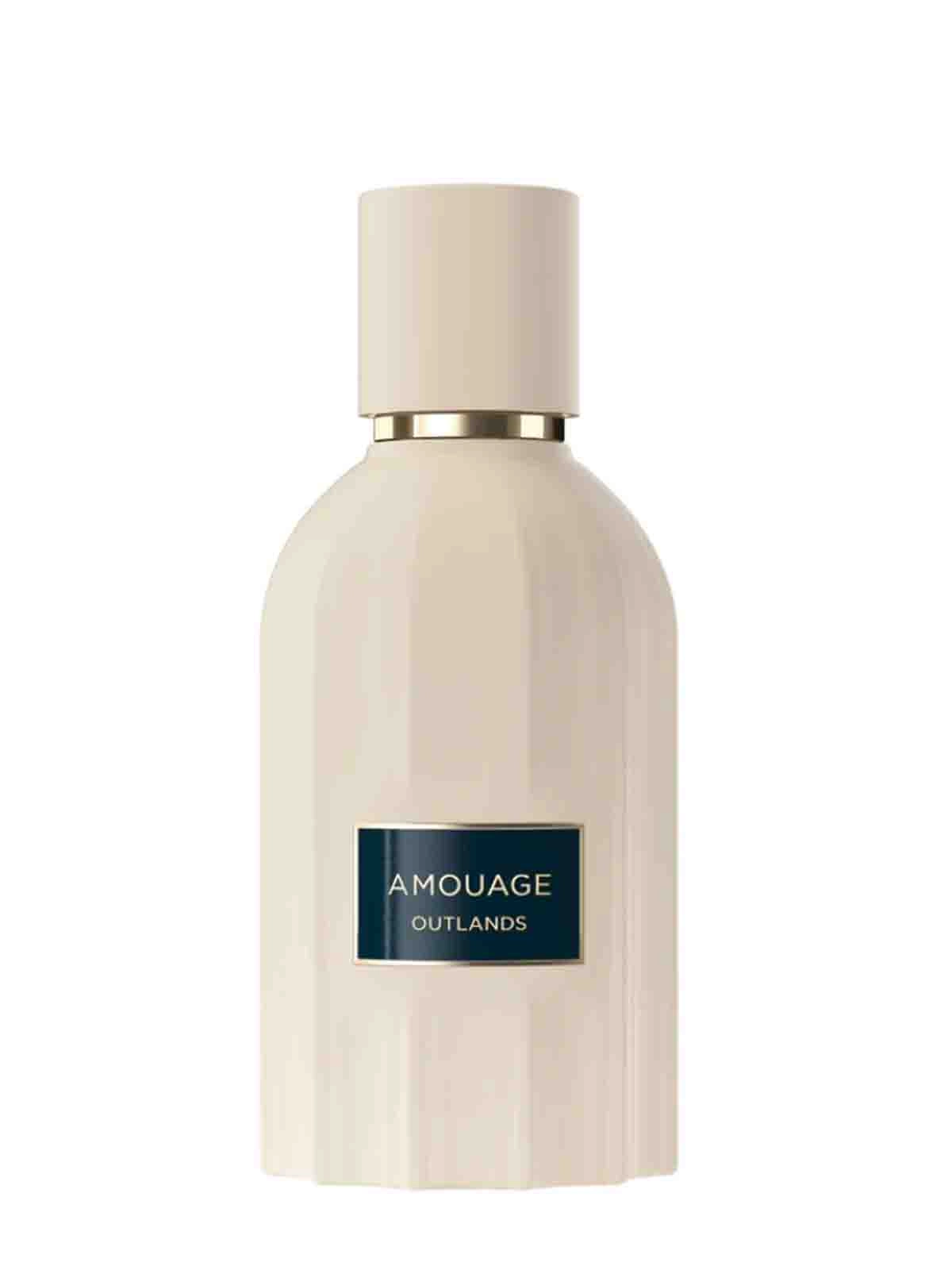 Amouage Outlands Essence de Parfum Amouage Outlands Essence de Parfum