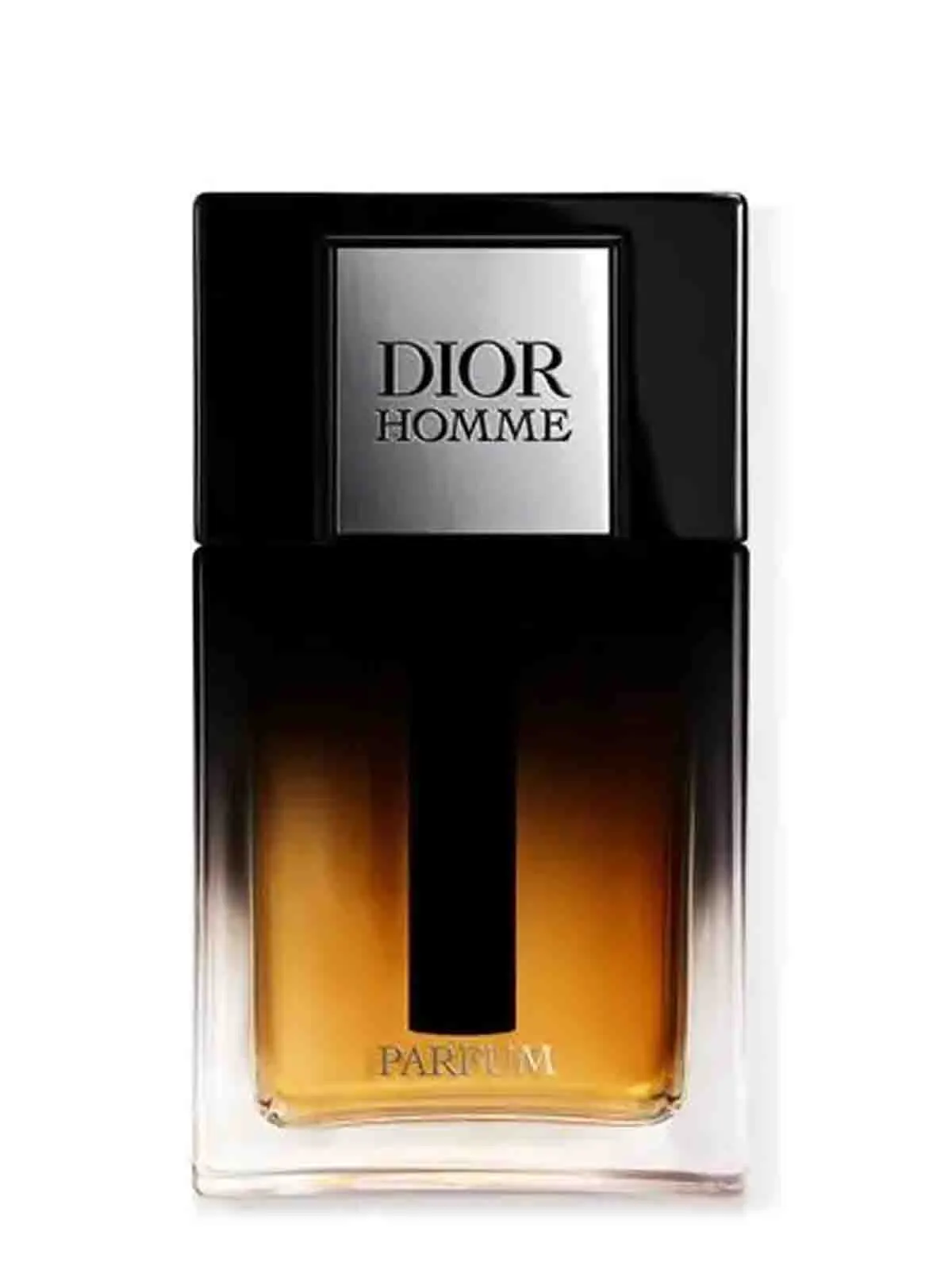 Dior Homme Parfum 2025
