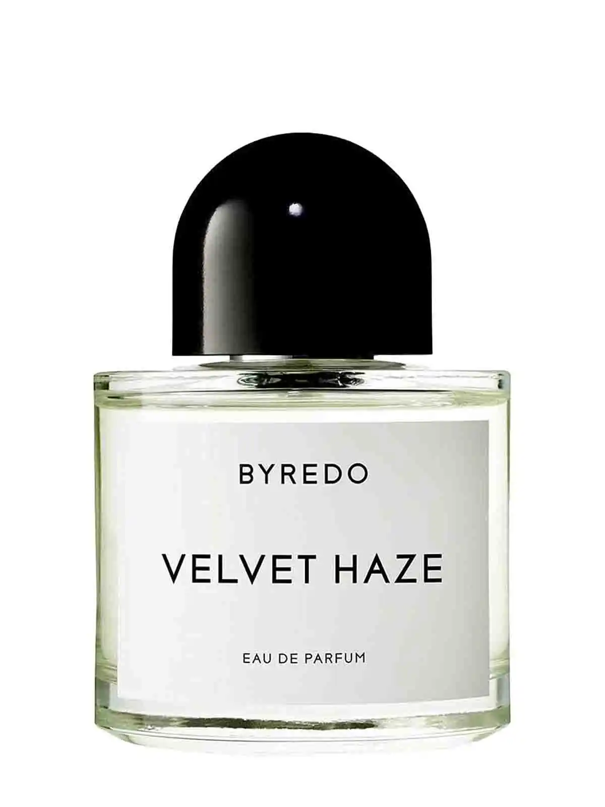 Byredo Velvet Haze EDP