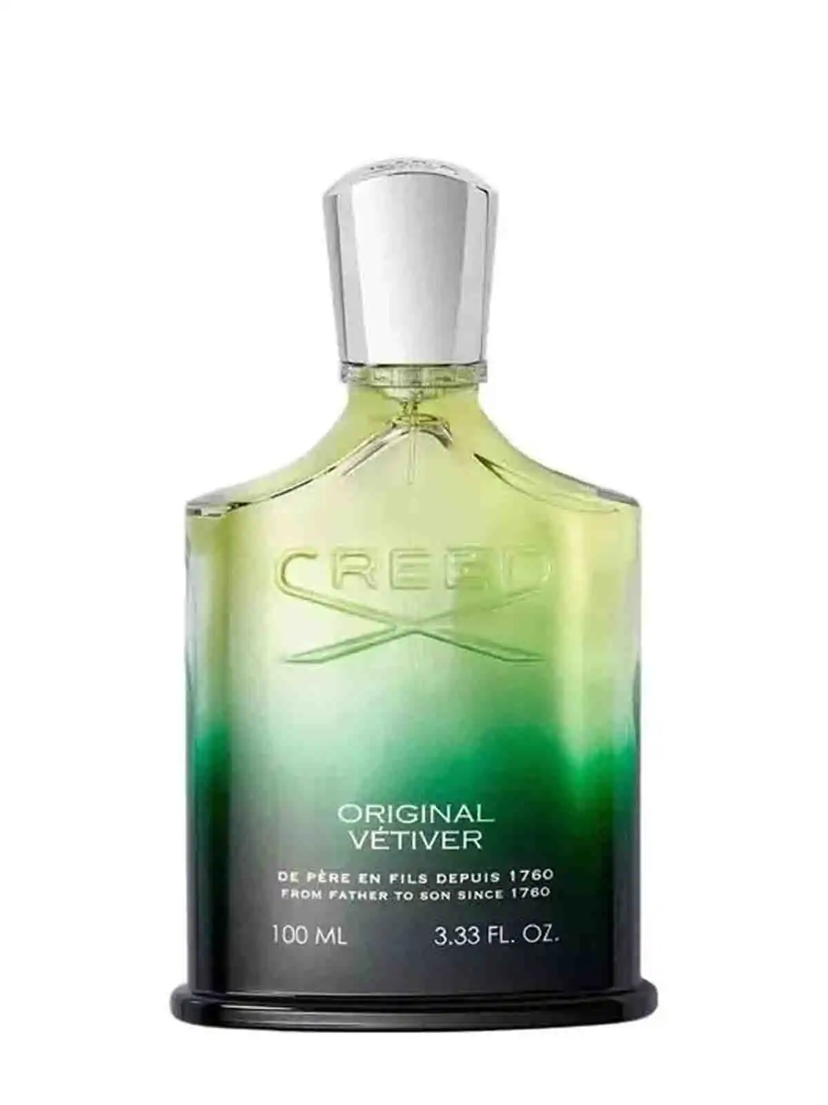 Creed Original Vetiver EDP 2024