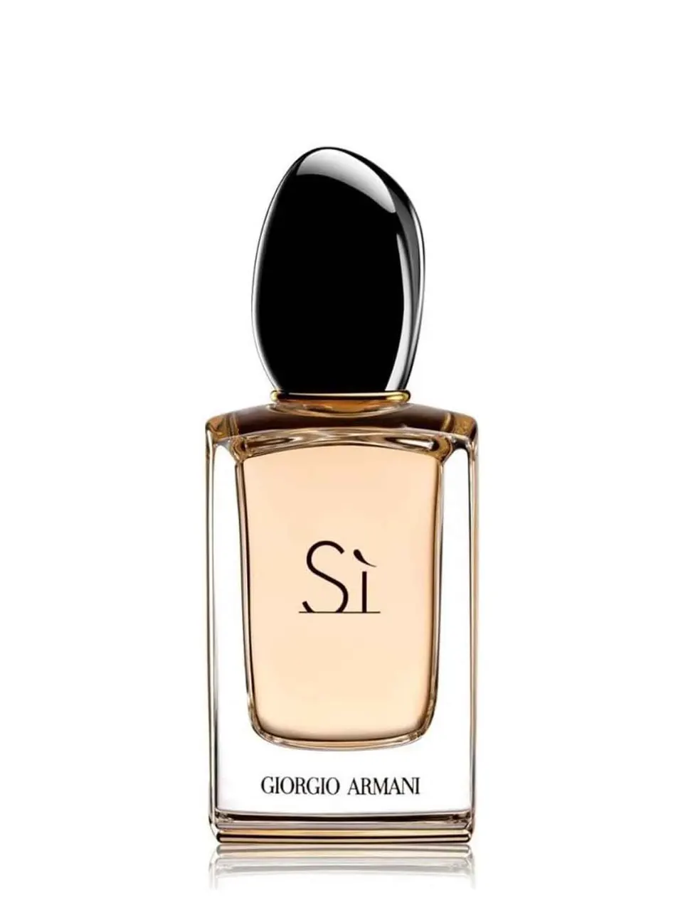 Giorgio Armani Si EDP