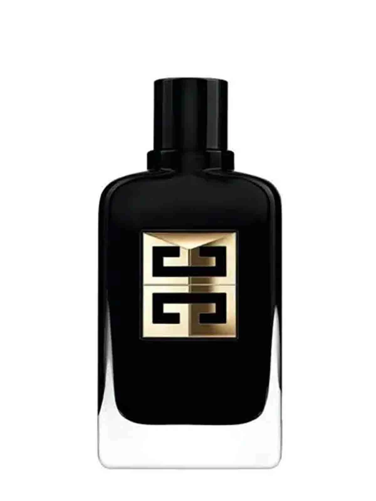 Givenchy Society Ambree EDP