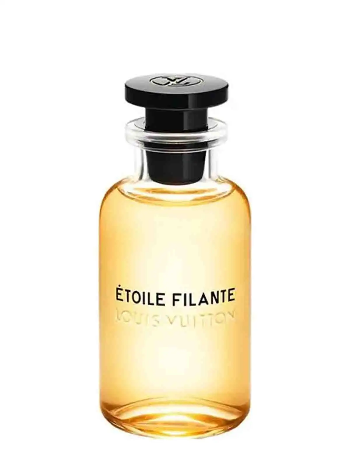 Louis Vuitton Etoile Filante EDP