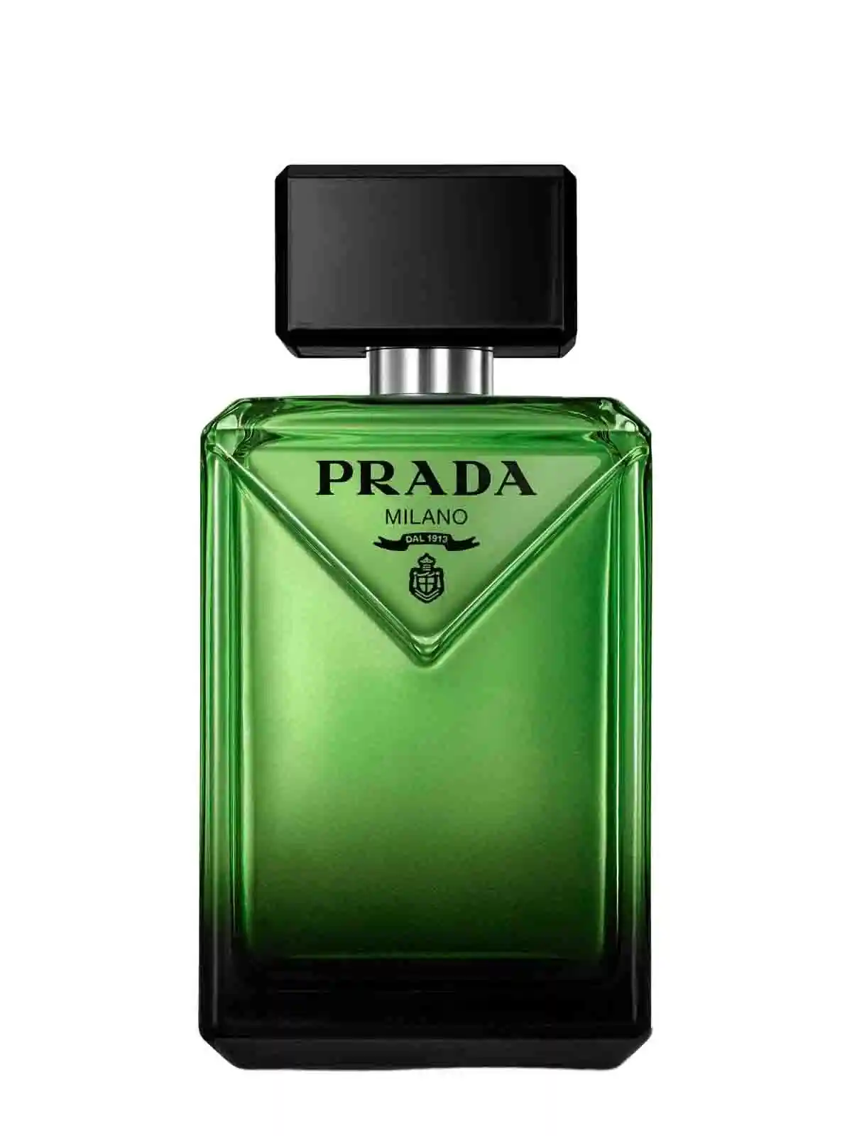 Prada Paradigme EDP