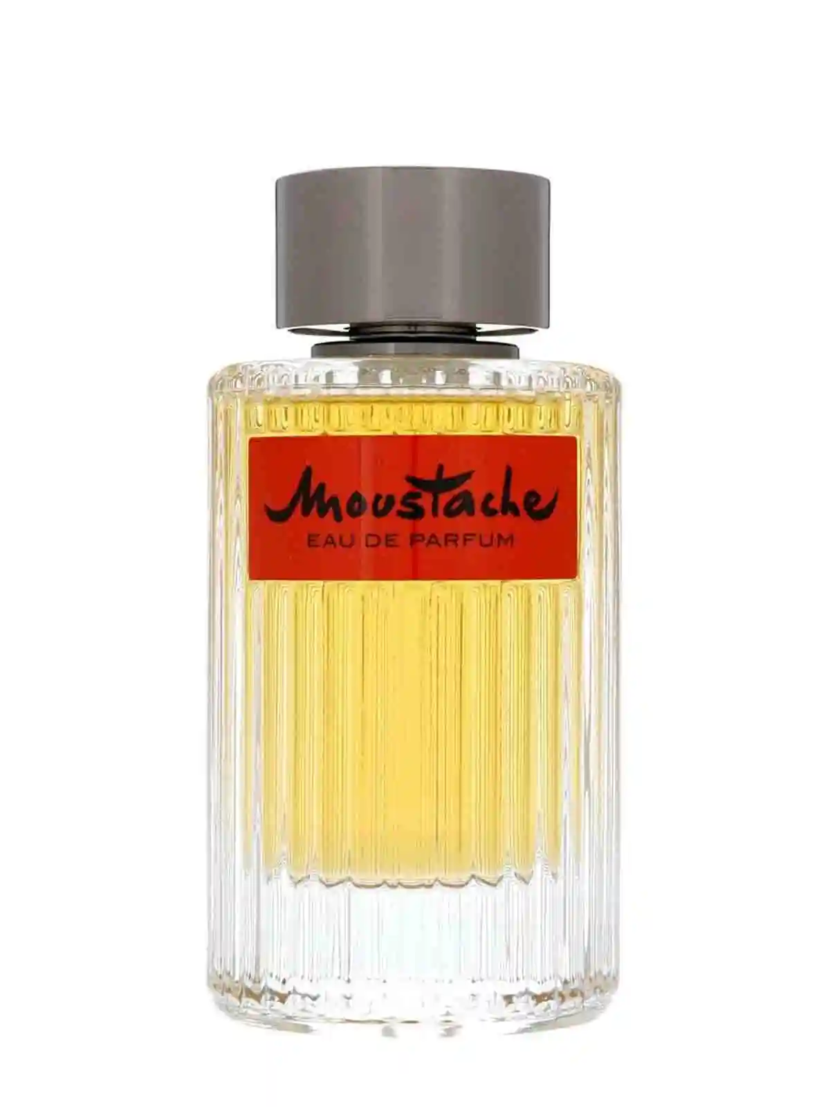 Rochas Moustache EDP