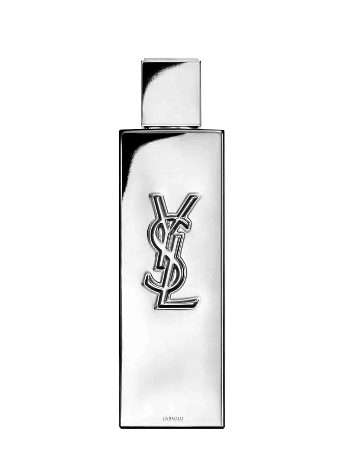 Yves Saint Laurent MYSLF L'Absolu Parfum