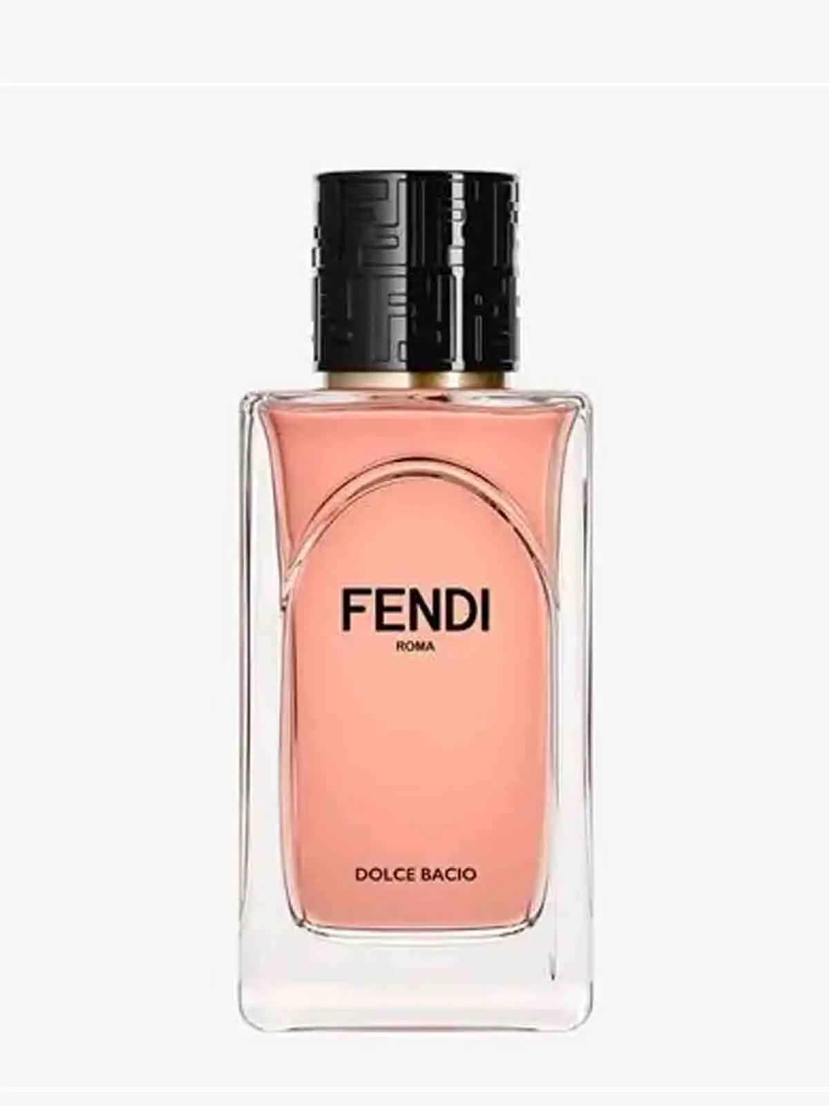 Fendi Dolce Bacio EDP