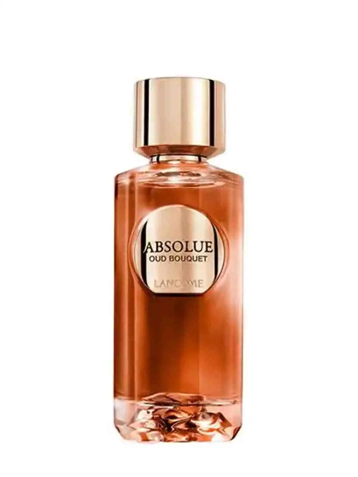 Lancome Absolue Oud Bouquet EDP