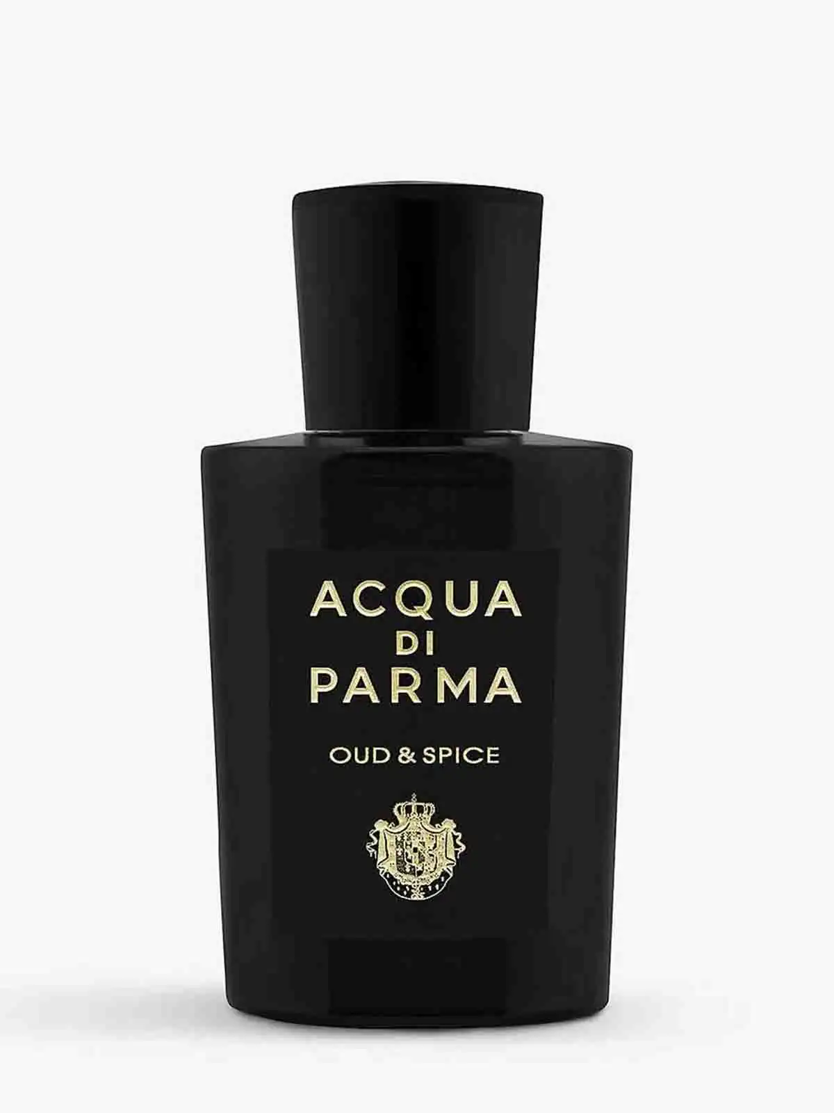 Acqua di Parma Oud & Spice EDP