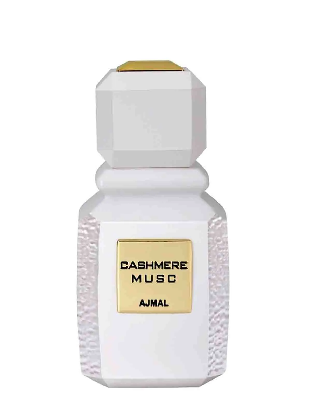 Ajmal Cashmere Musc EDP