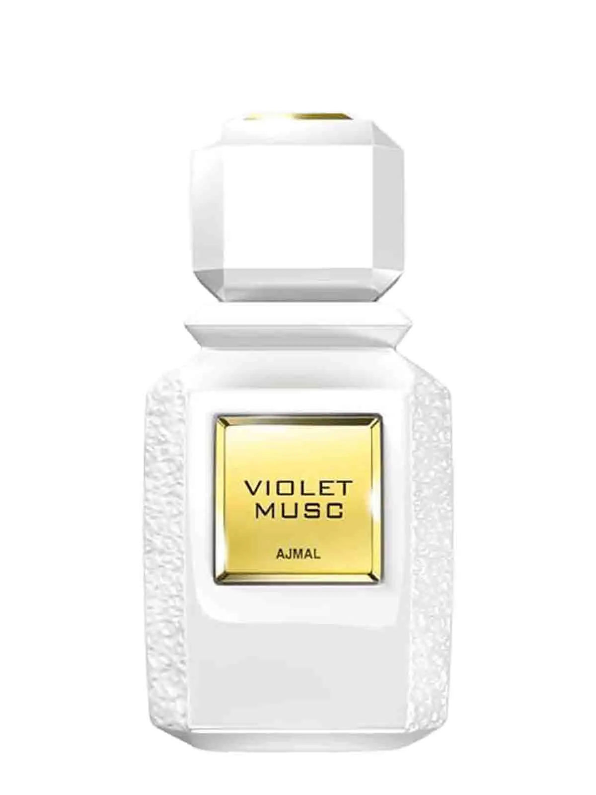 Ajmal Violet Musc EDP