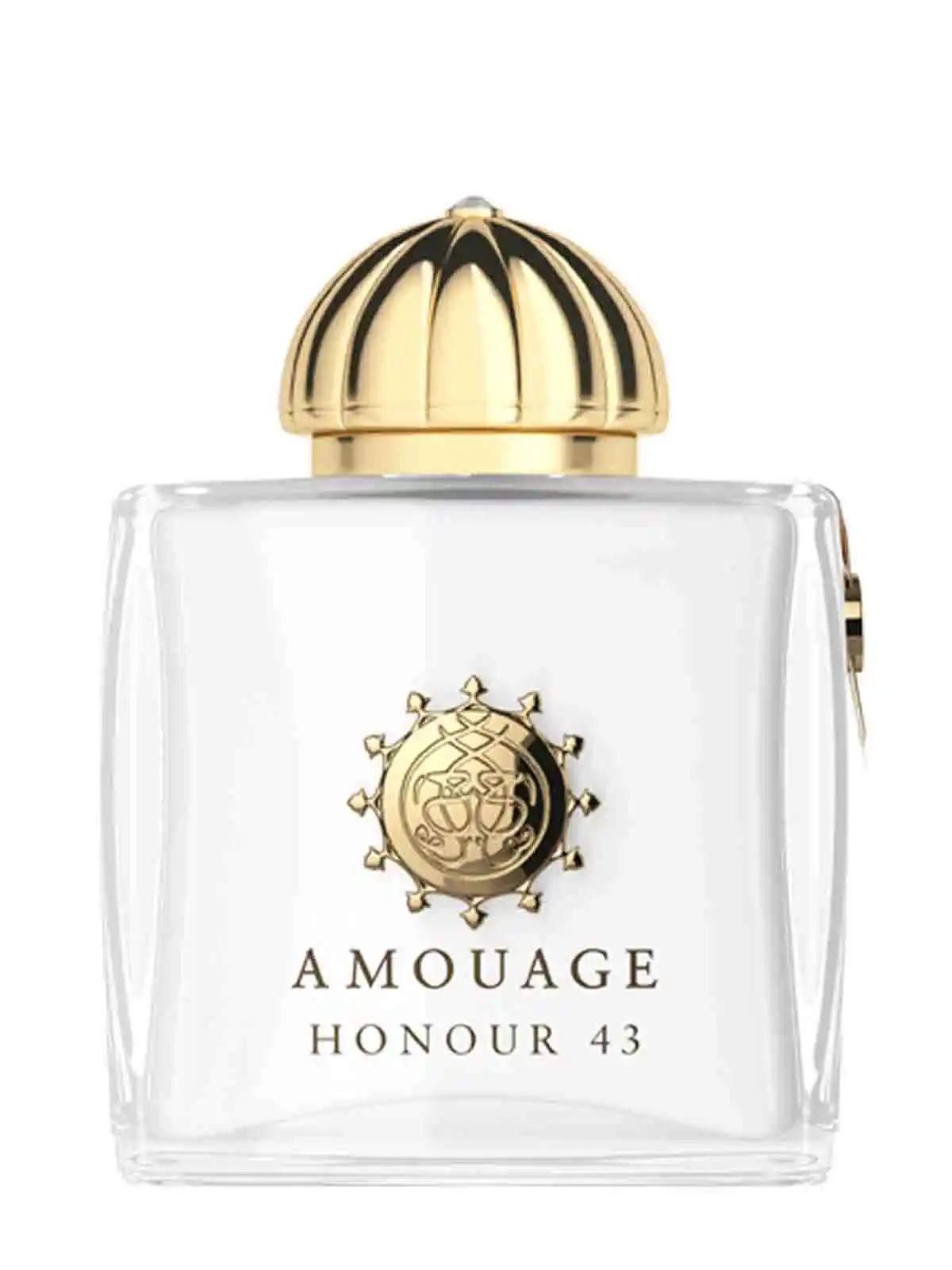 Amouage Honour 43 Woman EDP