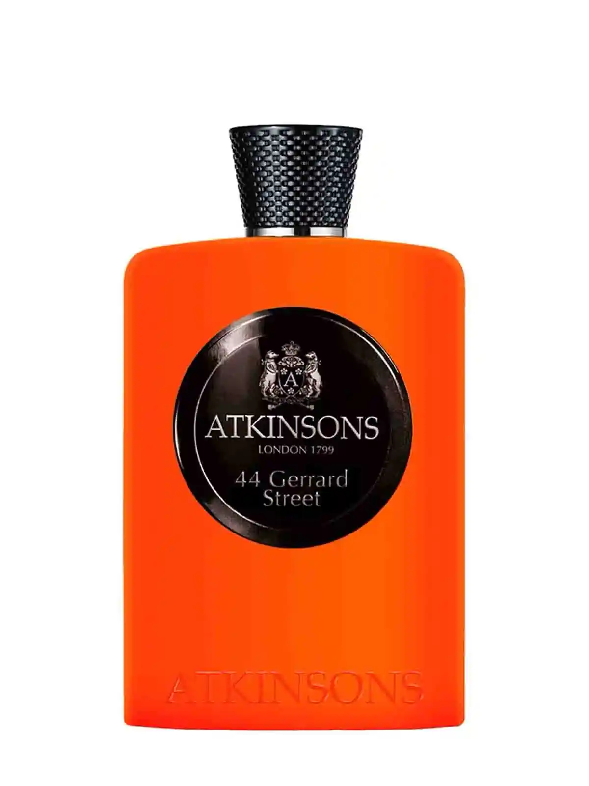 Atkinsons 44 Gerard Street Cologne