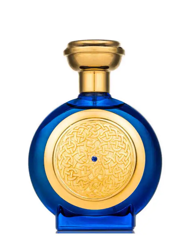 Boadicea The Victorious Blue Sapphire EDP Boadicea The Victorious Blue Sapphire EDP