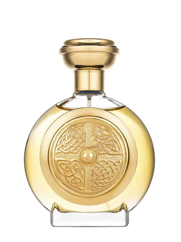 Boadicea The Victorious Sterling EDP