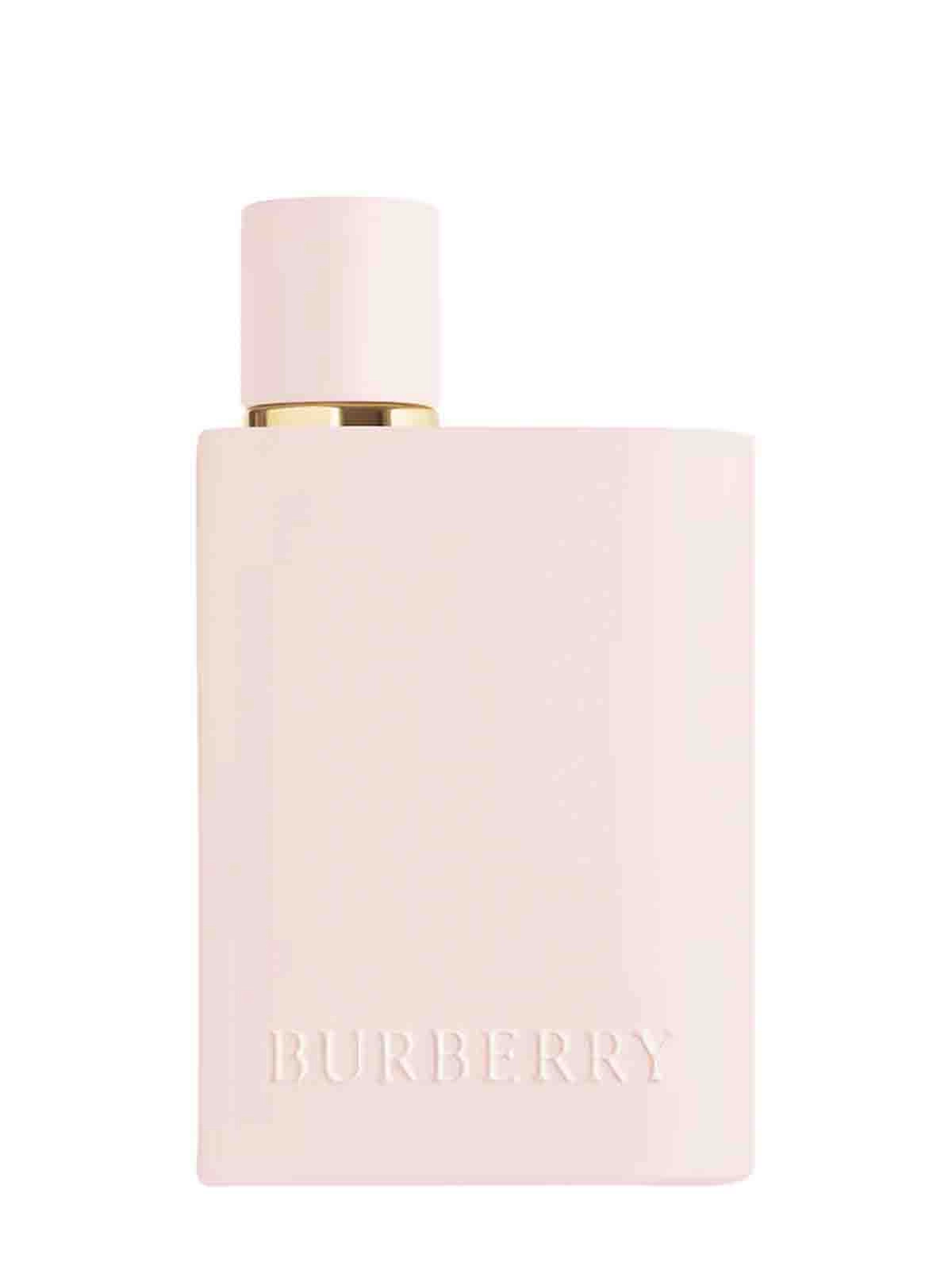 Burberry Her Intense EDP Burberry Her Intense EDP