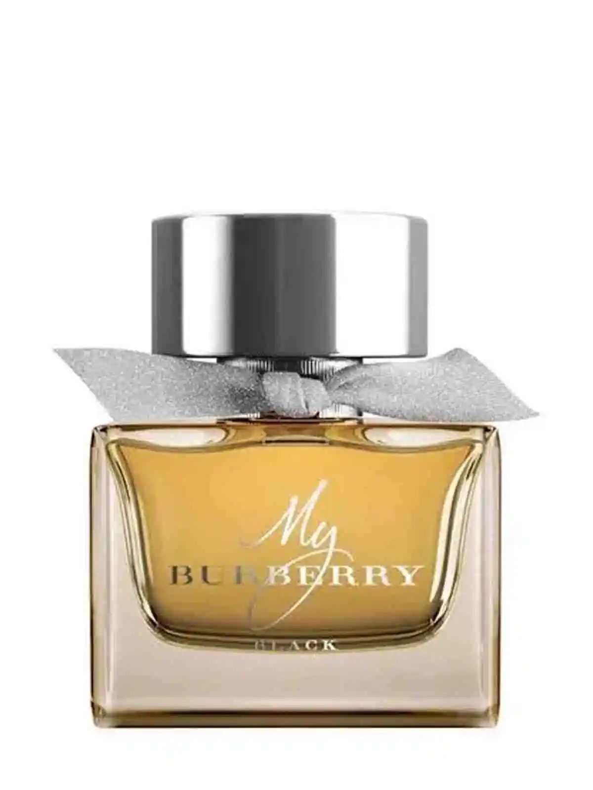 Burberry My Burberry Black Parfum Limited Edition