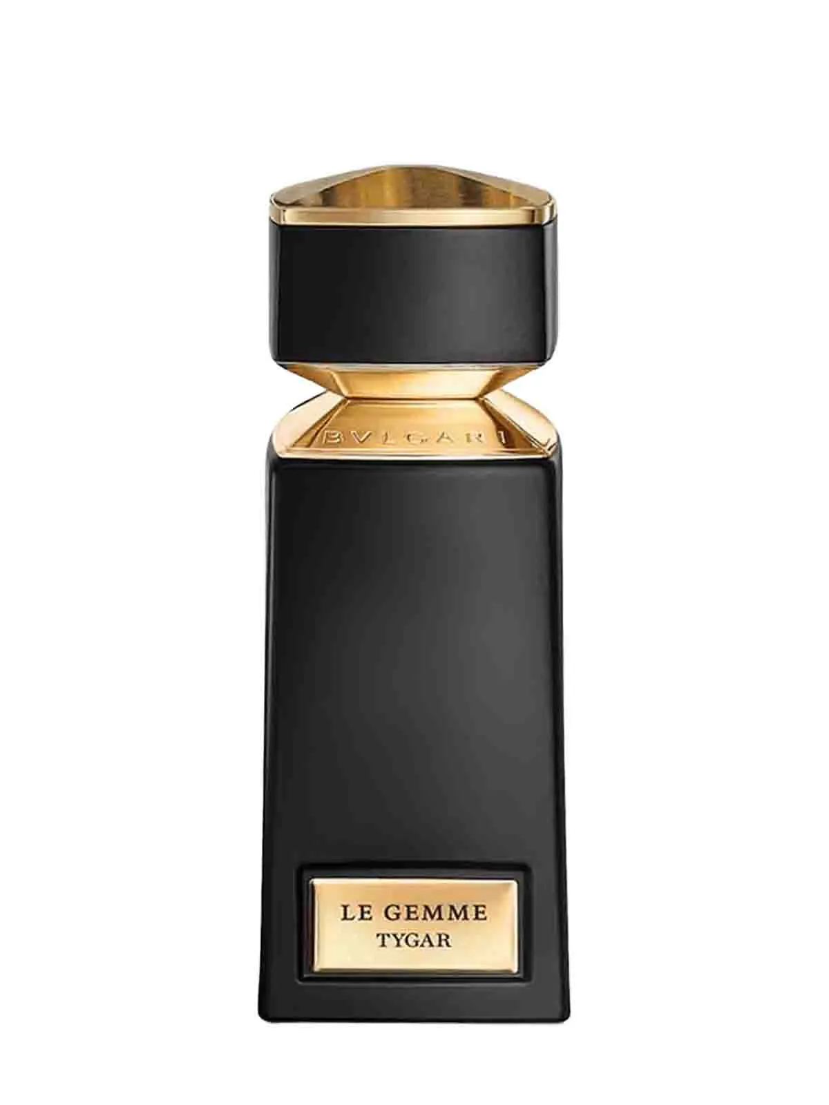 Bvlgari Le Gemme Tygar EDP