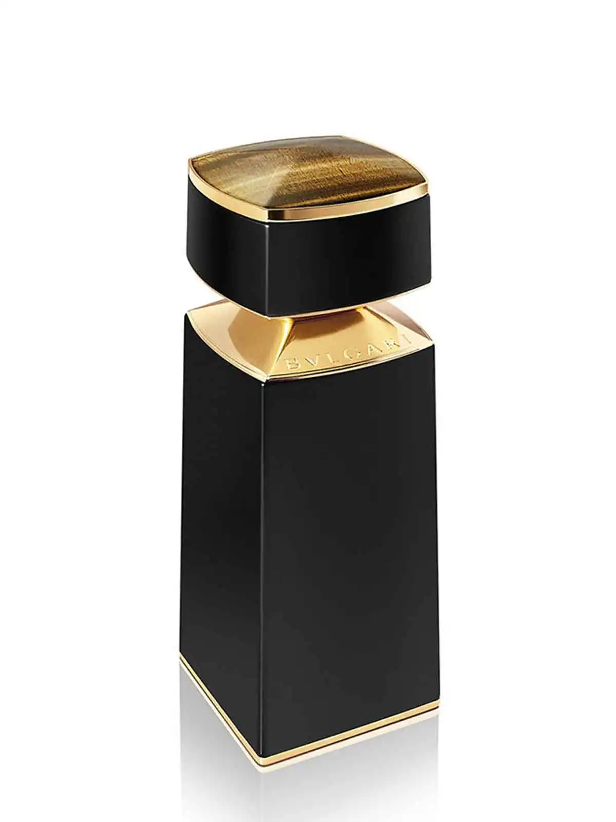 Bvlgari Le Gemme Tygar