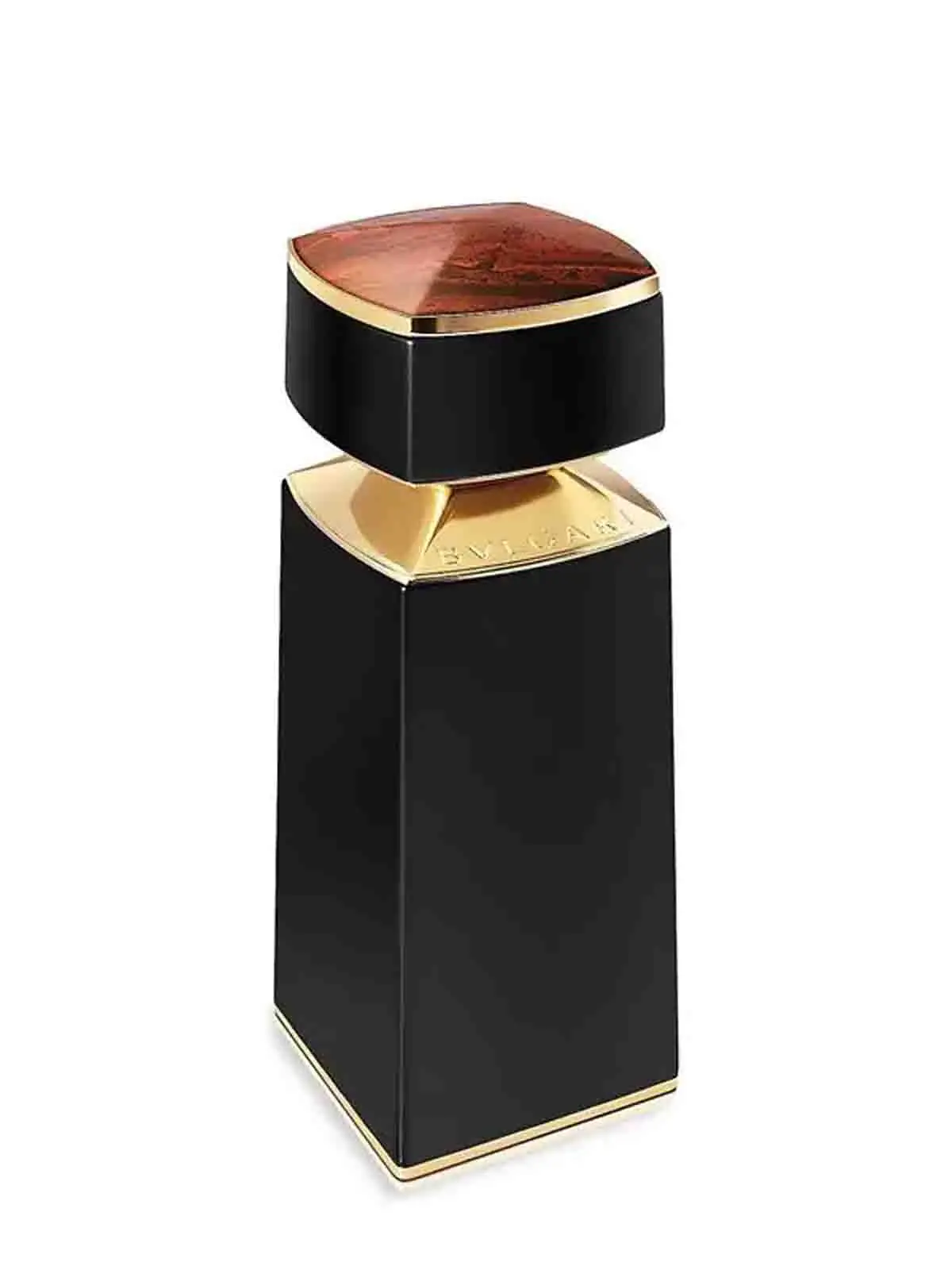 Bvlgari Le Gemme Yasep EDP