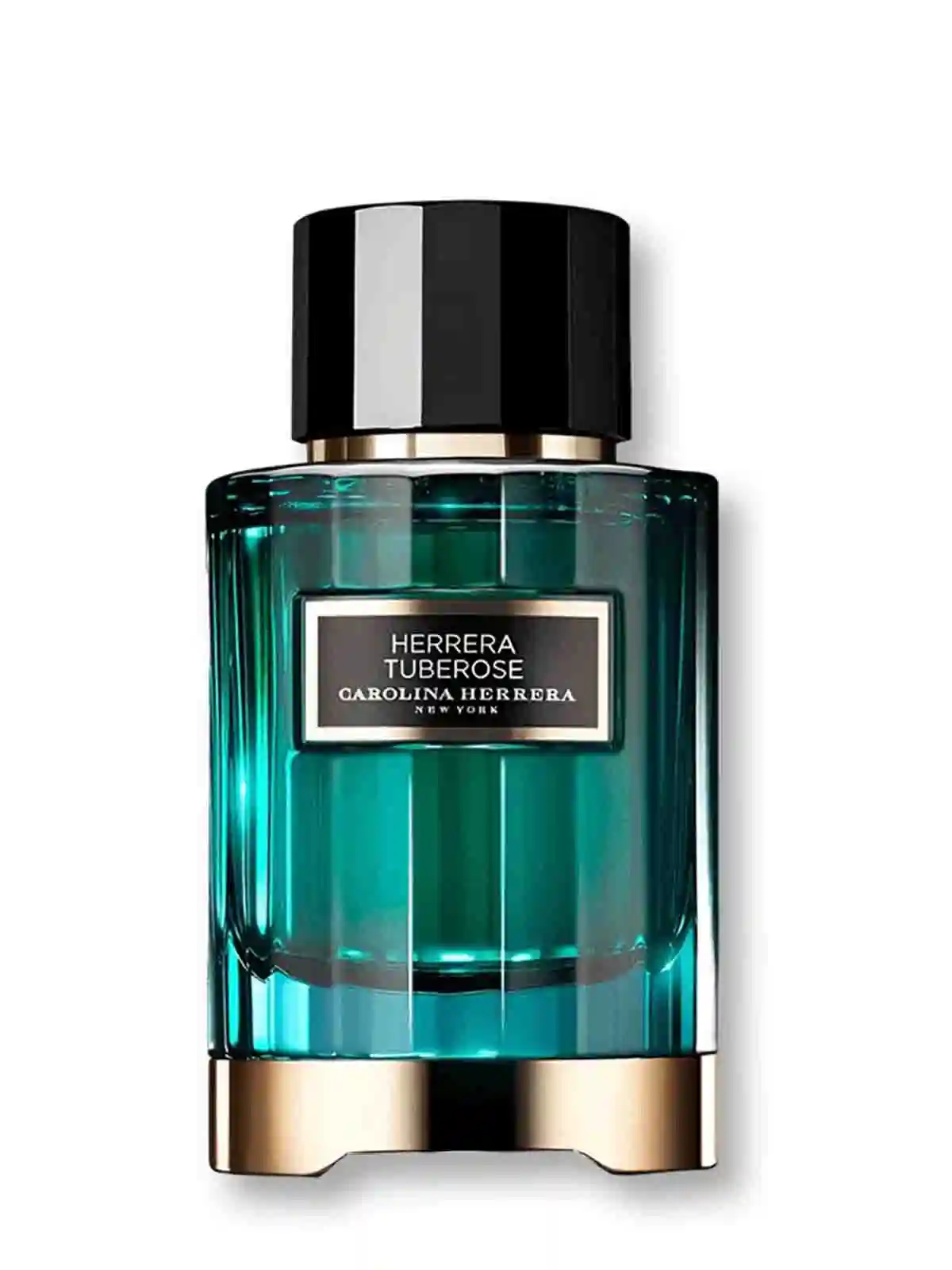 Carolina Herrera Herrera Tuberose EDP
